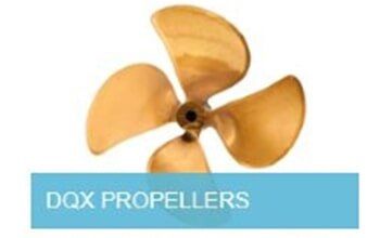 Marine Machining & Manufacturing Office — Boat Shafting Company in Clinton Township, MI Marine Machining & Manufacturing Office — Boat Shafting Company in Clinton Township, MI