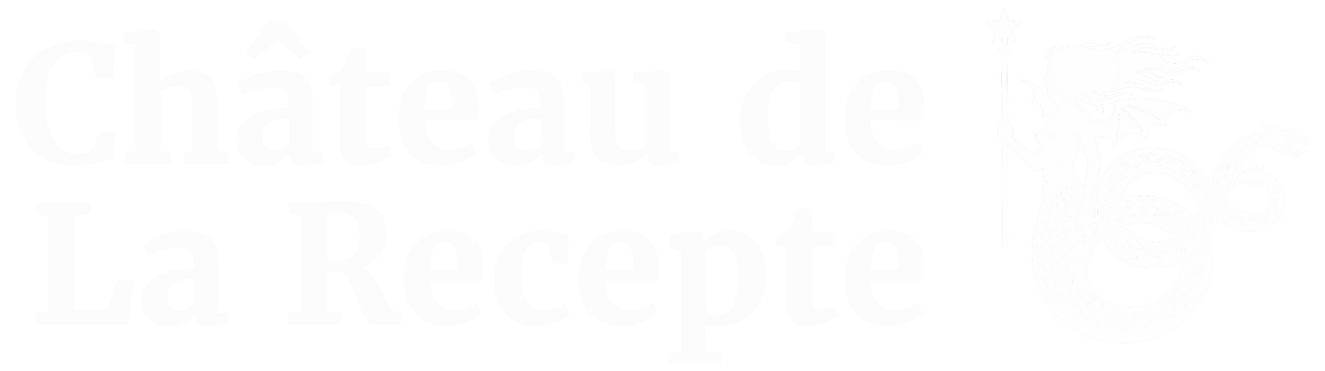 Juliett and Rupert signature