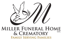 logo-image