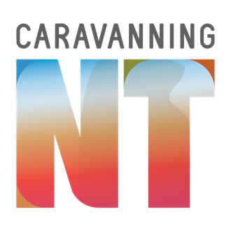 Caravanning NT