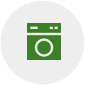 Coin Laundry