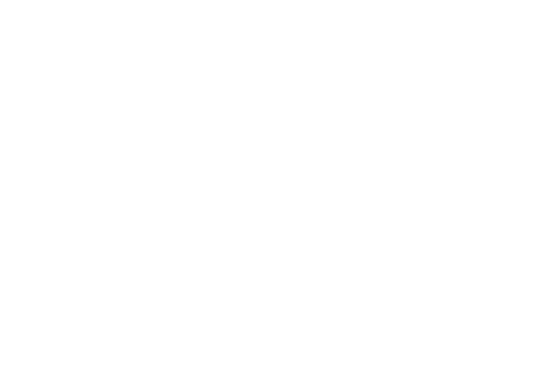 katie-hash-calmed-counseling-consulting-llc