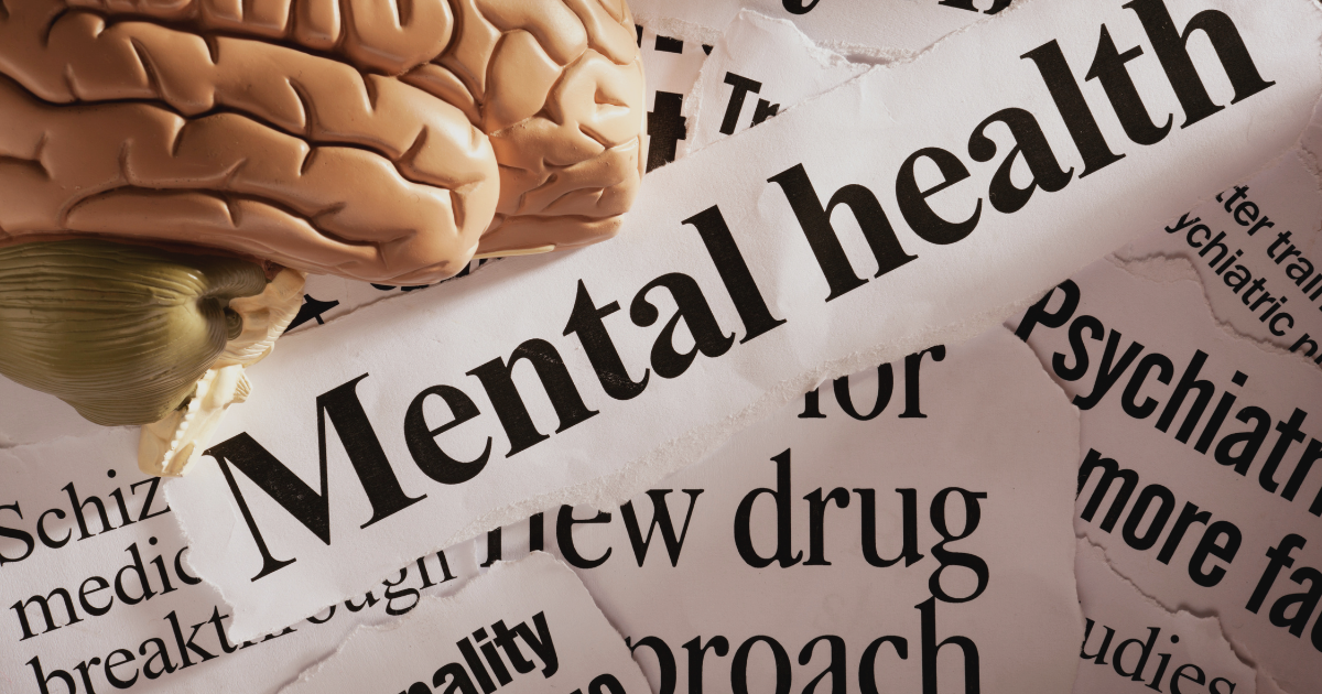 construction crew mental health