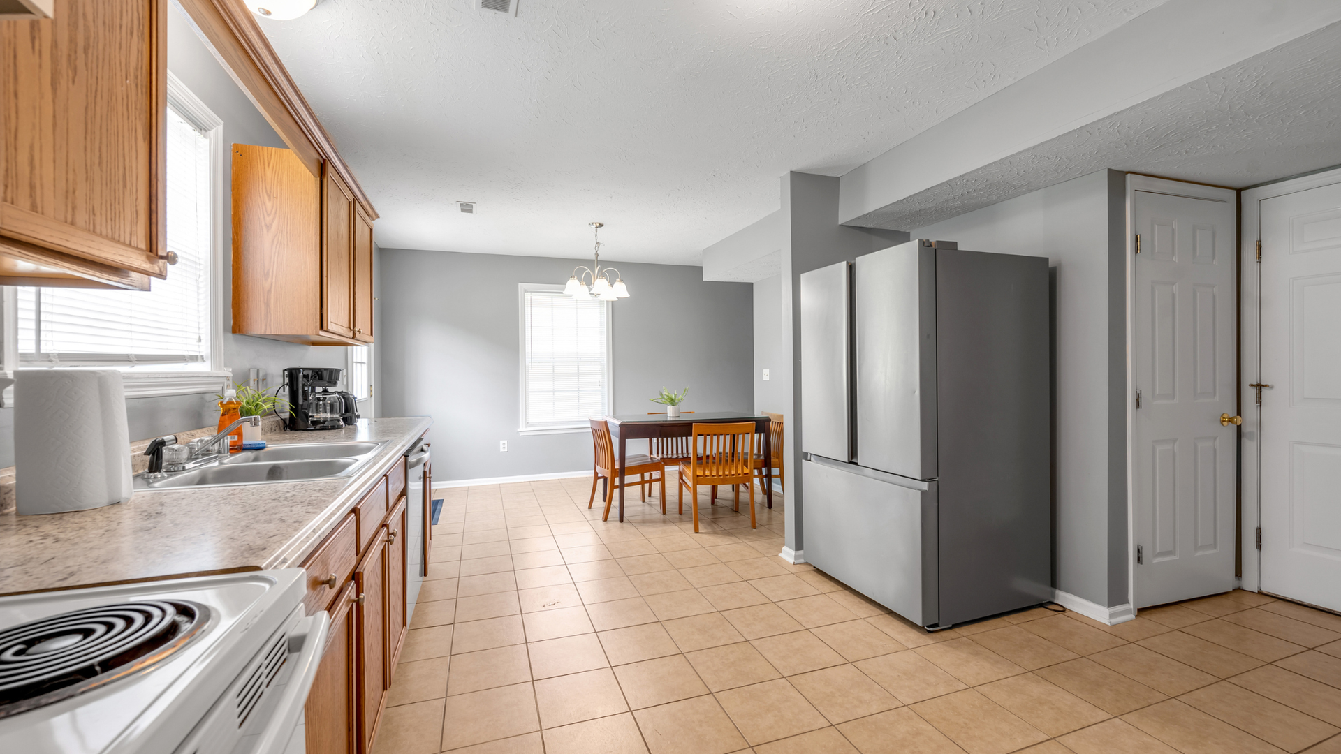 housing solutions