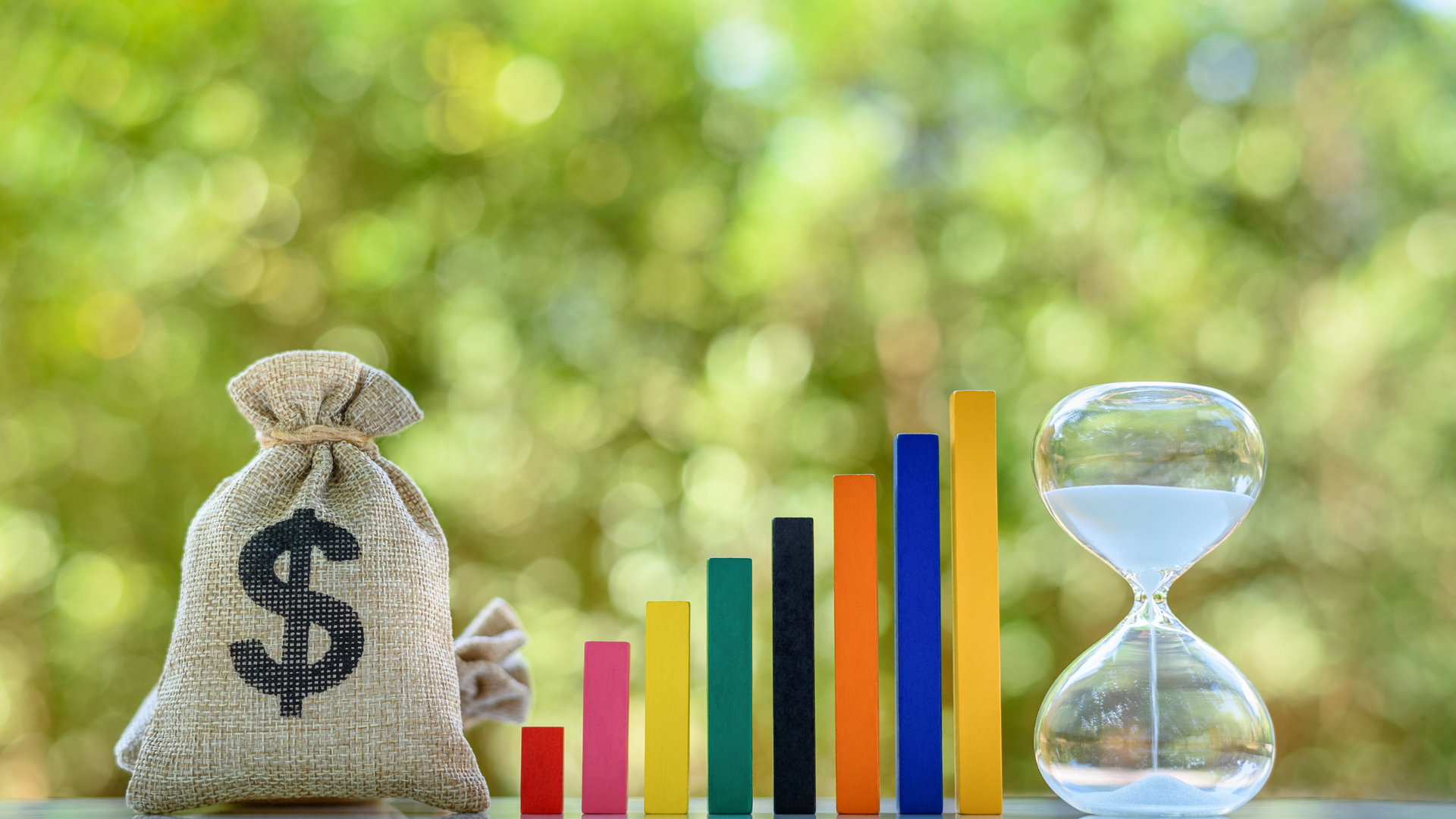 Long-Term Housing for Multi-Trade Projects