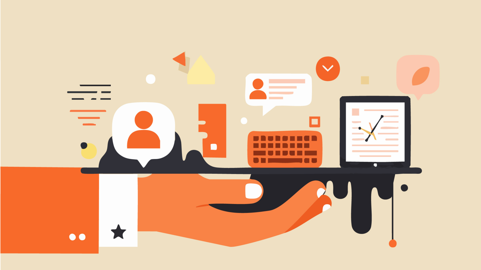  effective crew housing 