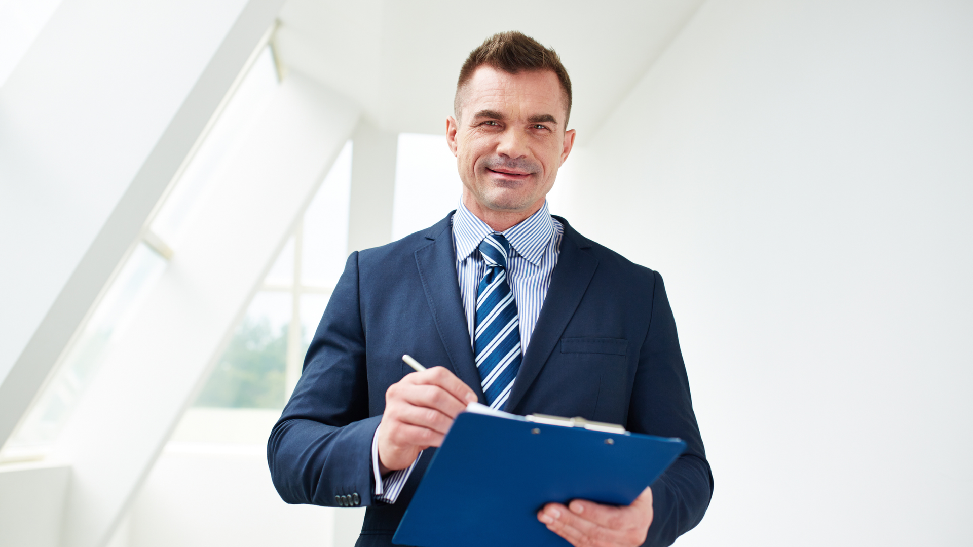 construction crew housing