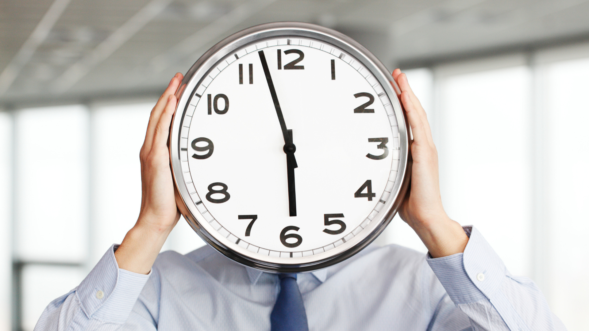 The First Hour Tells You Everything: How Housing Shapes Your Crew's ...