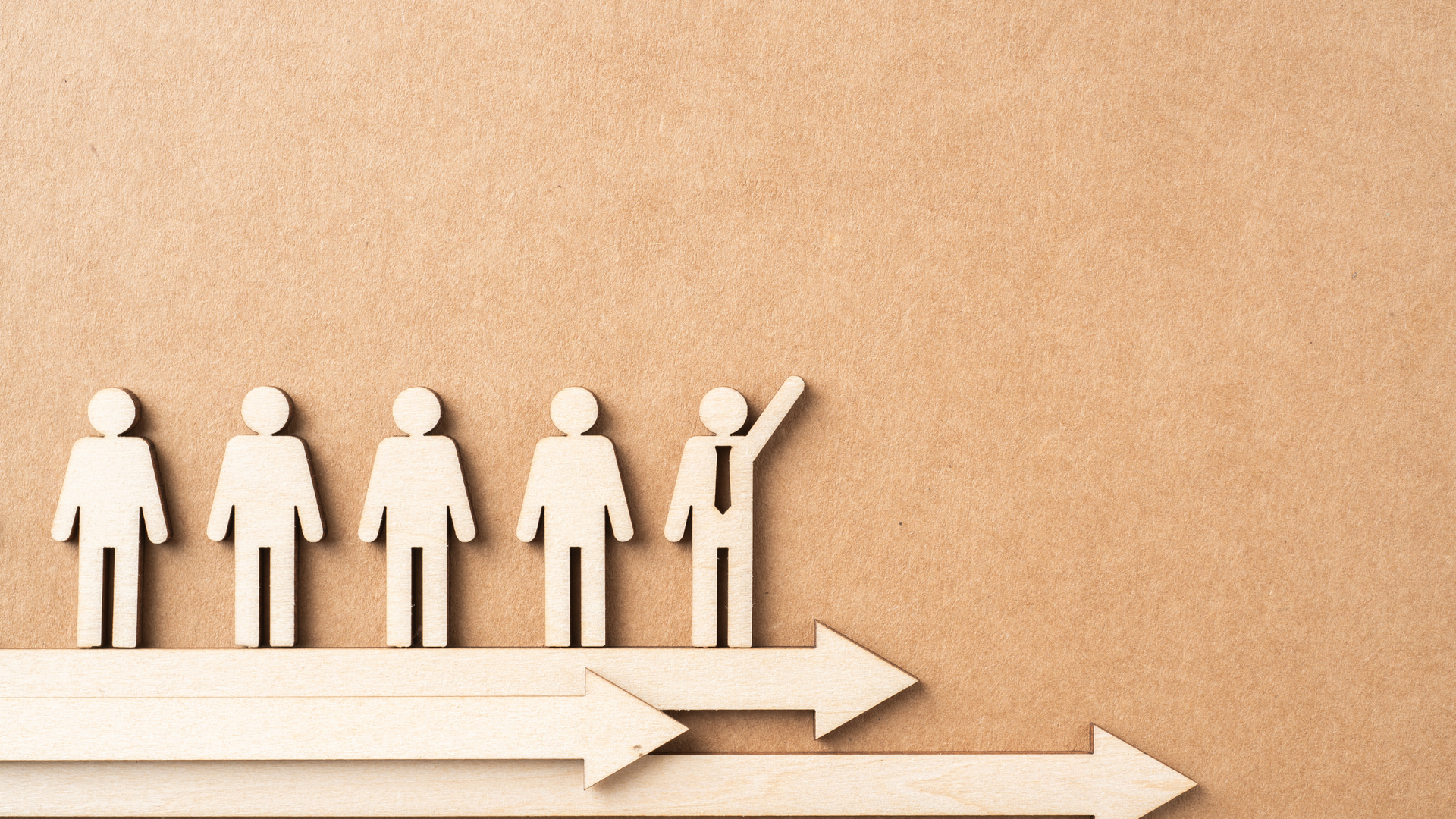 housing for construction