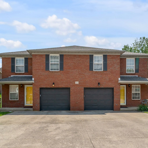 A group of construction workers are working on a construction site.