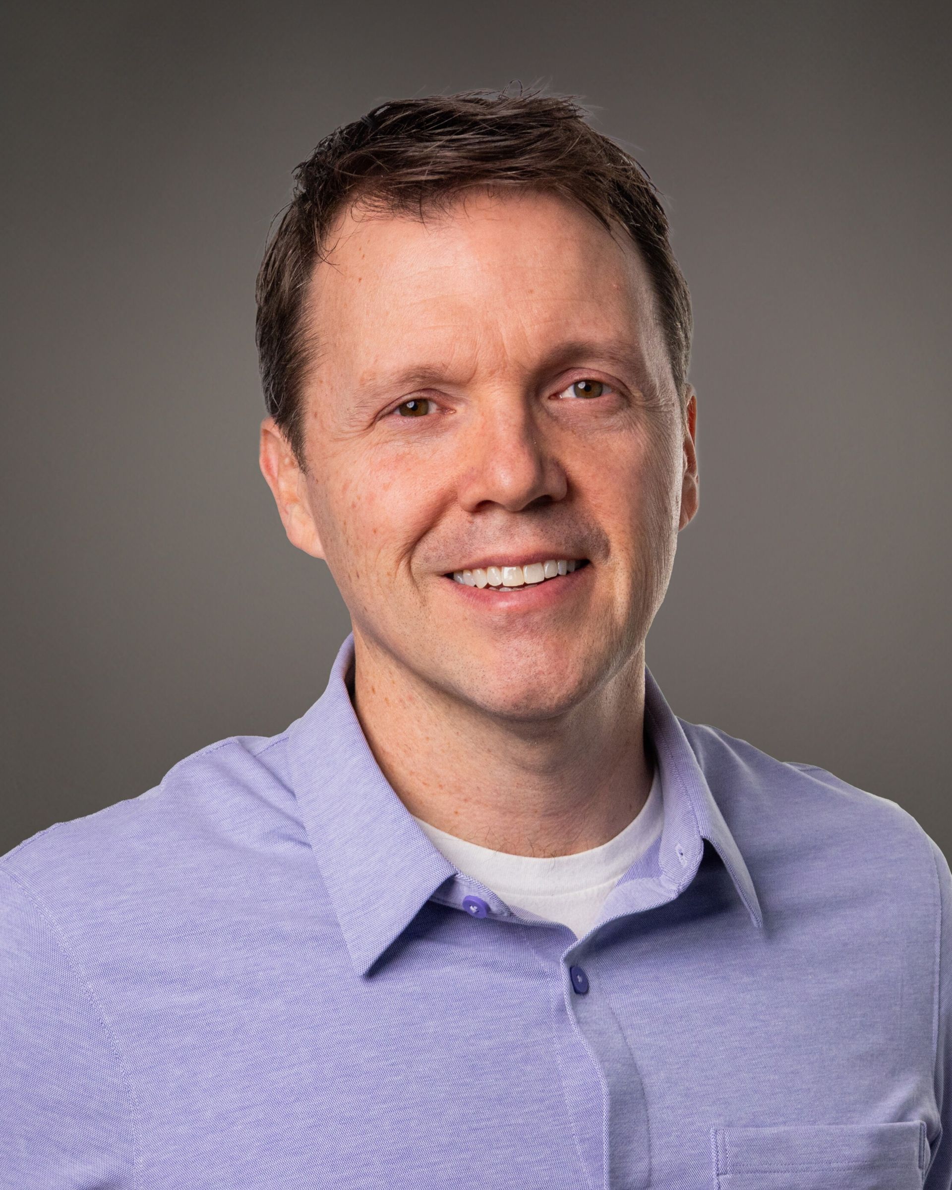 Richard Grier