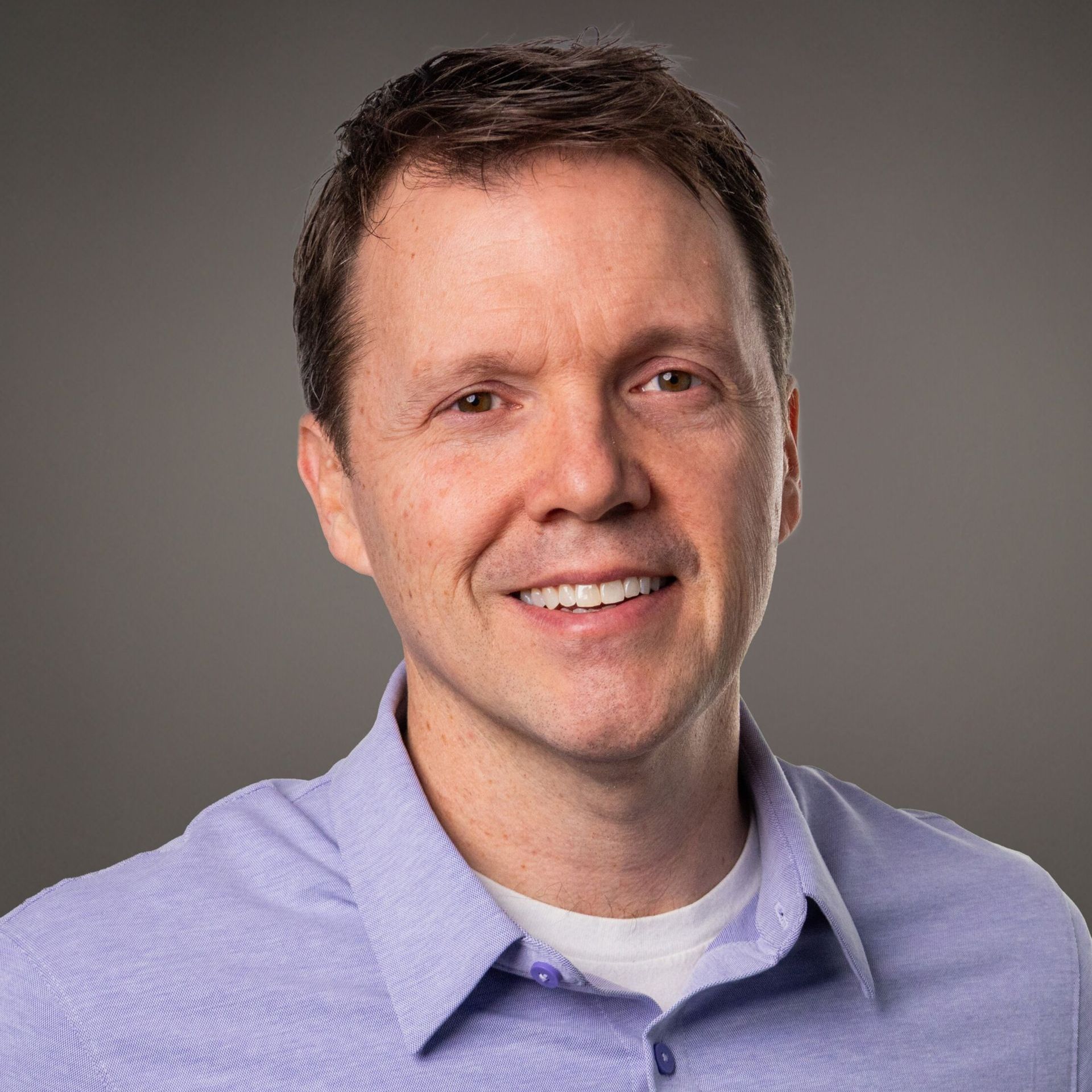 Richard Grier