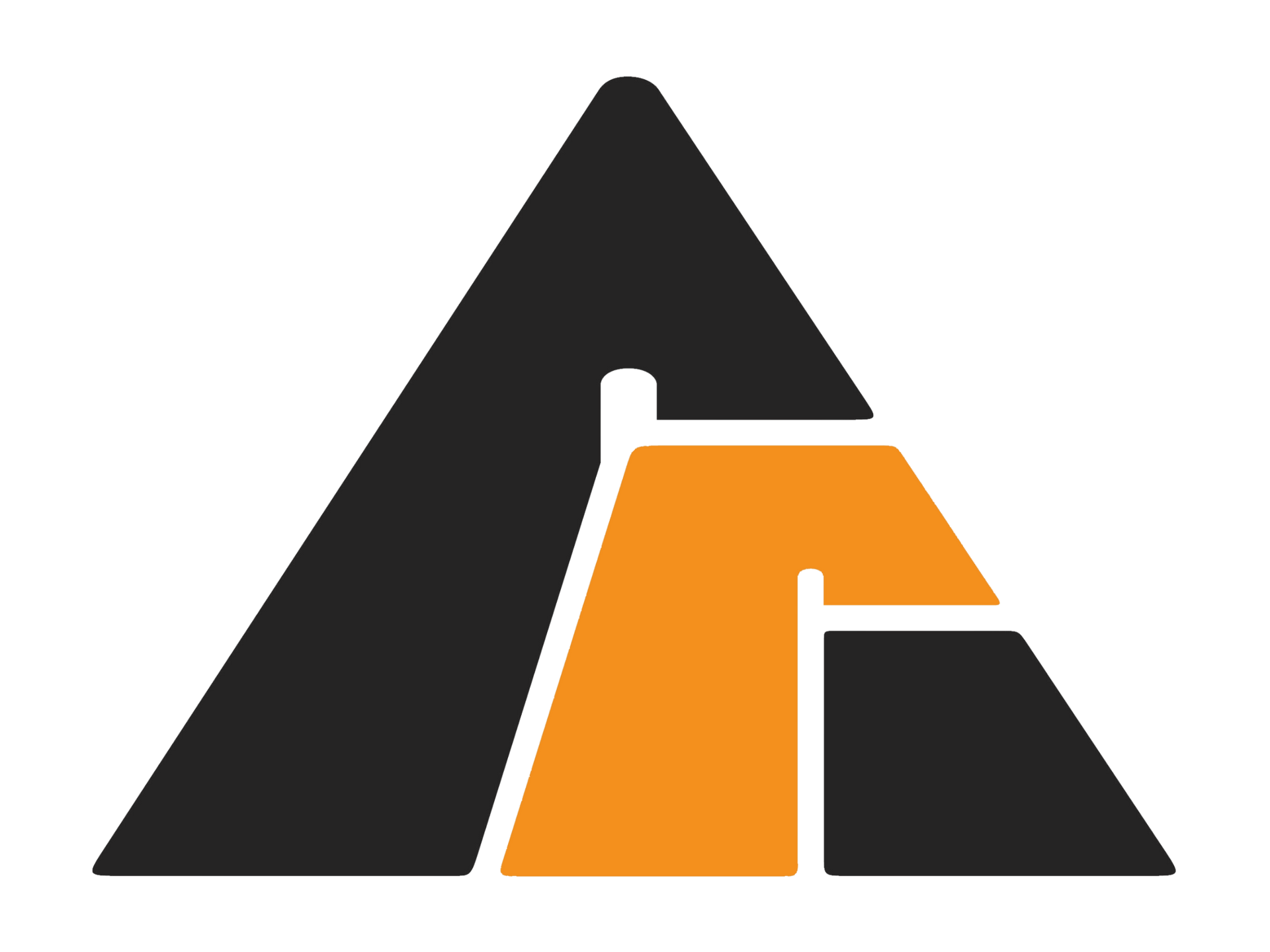 Image 7”>
<img src=