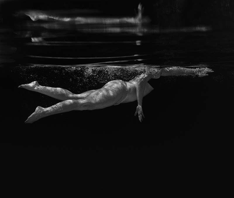 Image of Moving Forward