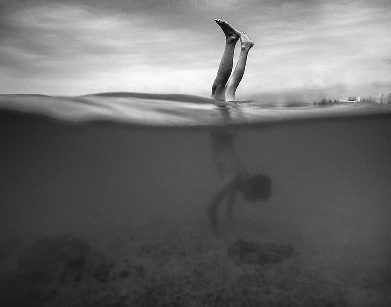 Image of Child's Play