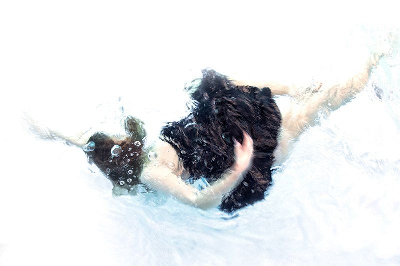 Image of Water Colour 10