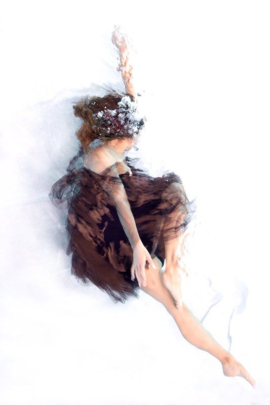 Image of Water Colour 4