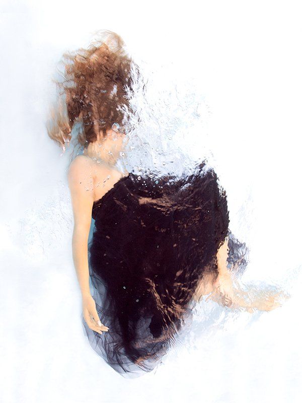 Image of Water Colour 6