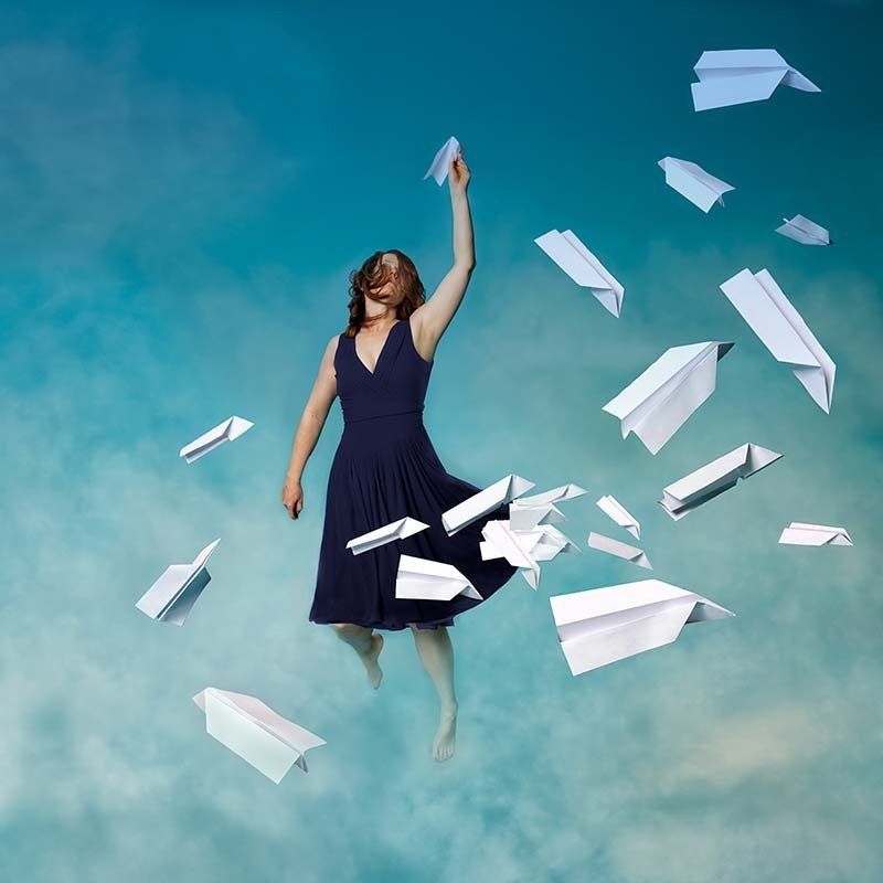 Image of Moore Images Art