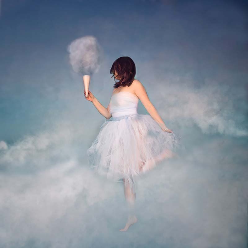 Image of Moore Images Art