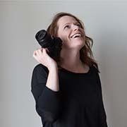 Image of Moore Images