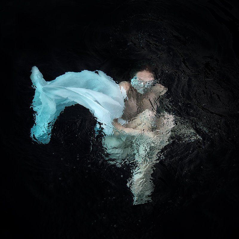 Image of Water Dance 15