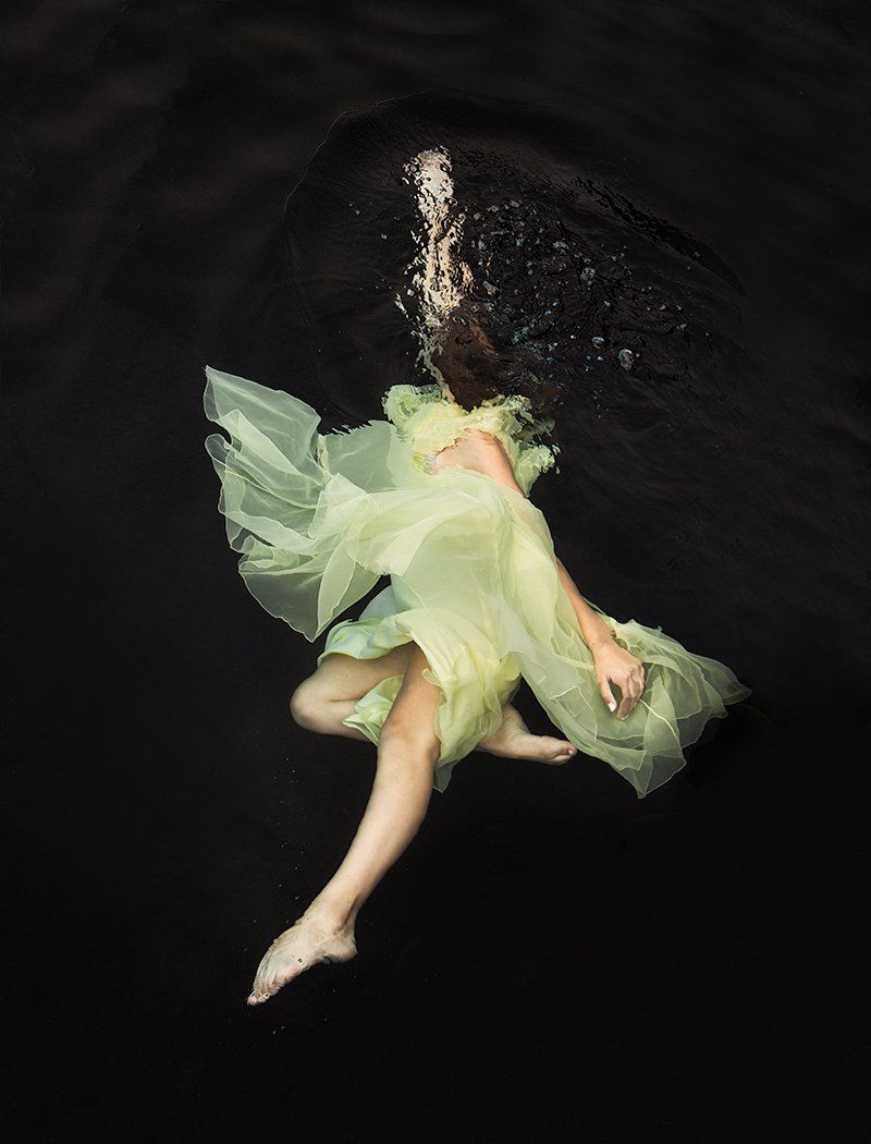 Image of Water Dance 3