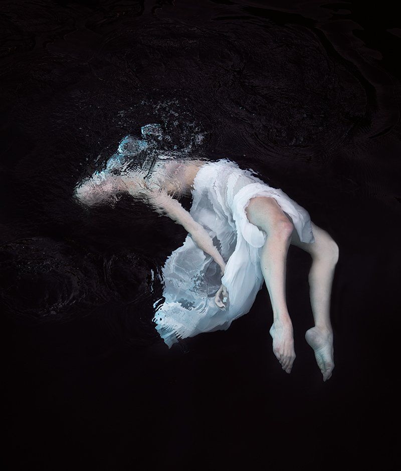 Image of Water Dance 5