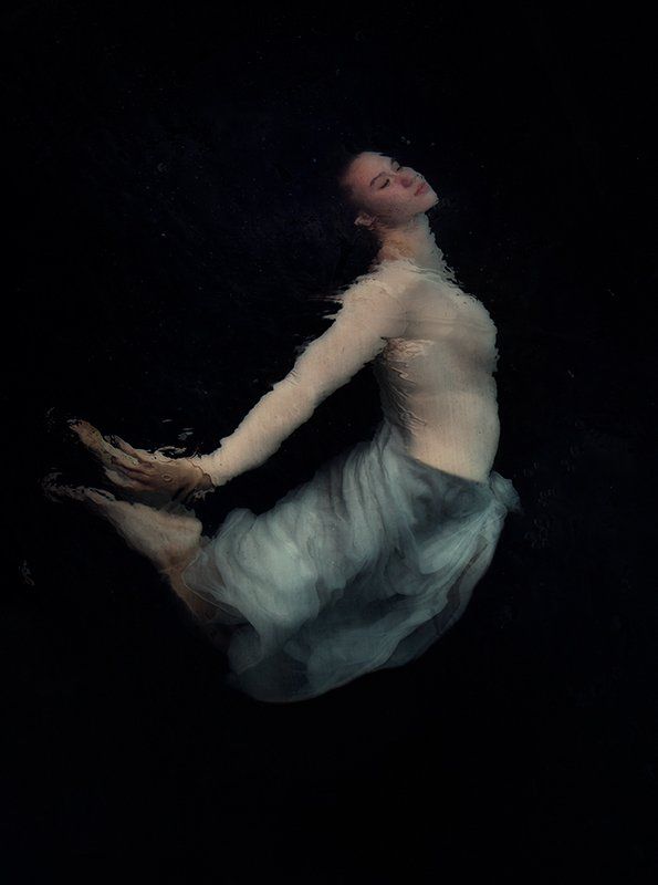 Image of Water Dance 9