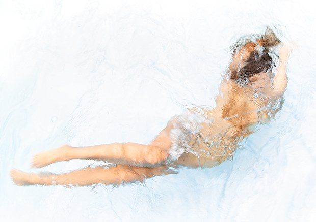 Image of Figuratively Speaking 5