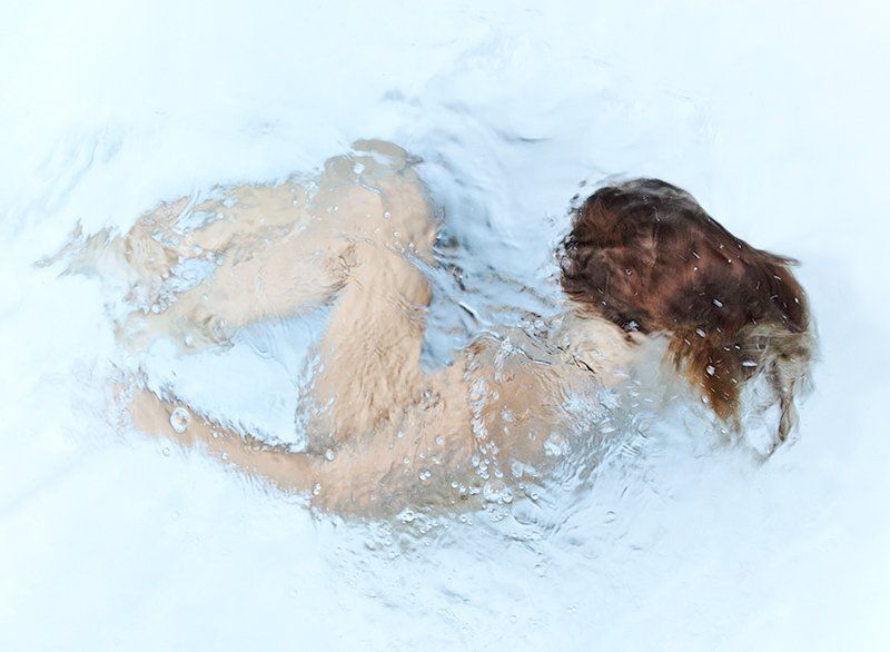 Image of Figuratively Speaking 8