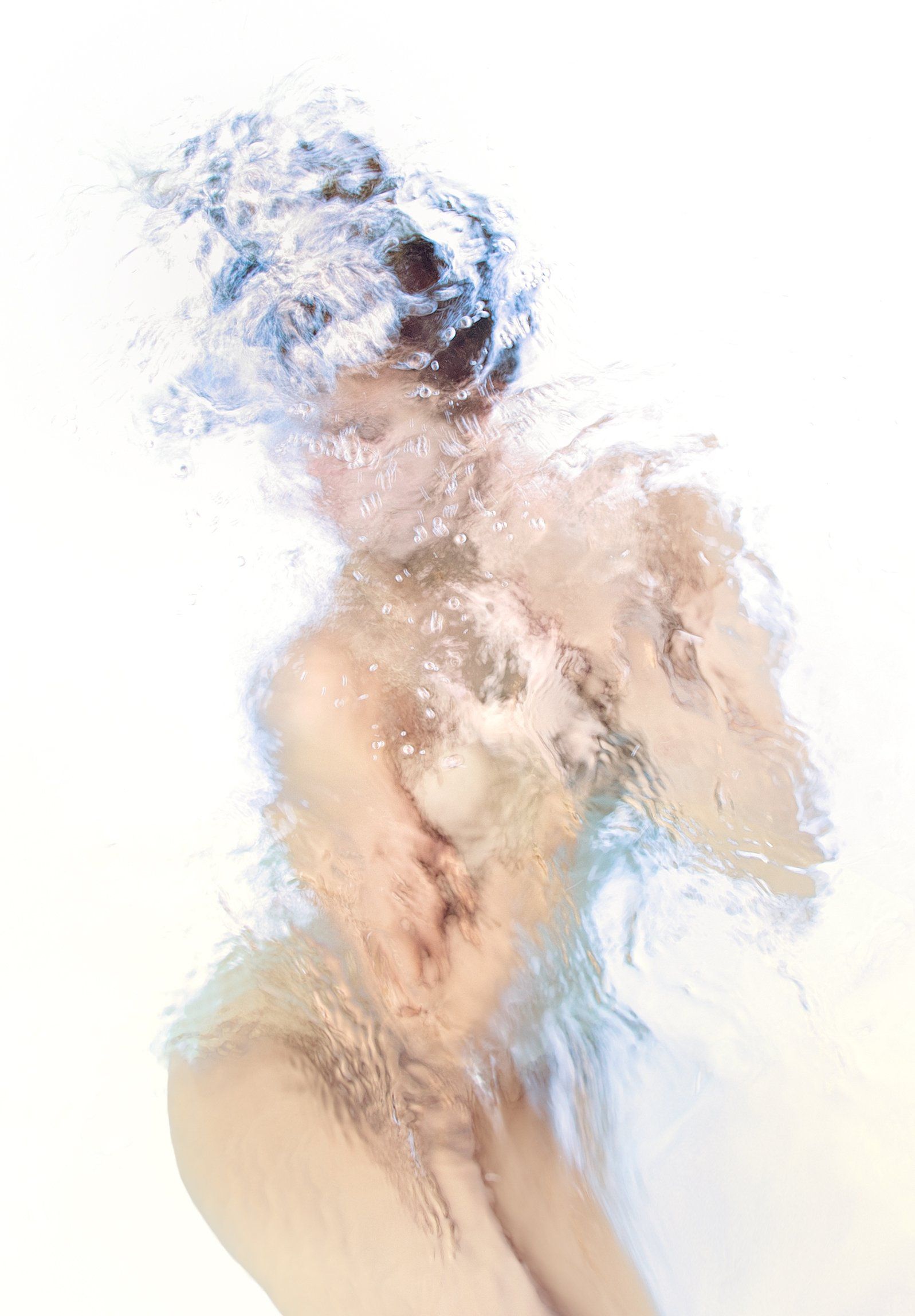 Image of Figuratively Speaking 9