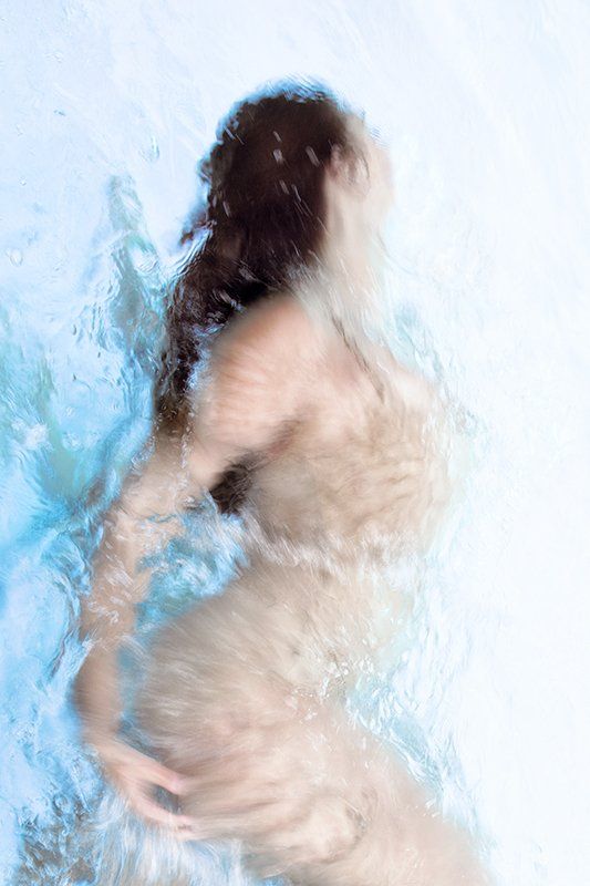 Image of Figuratively Speaking 1