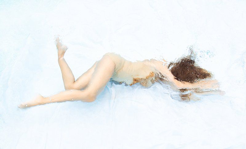 Image of Figuratively Speaking 3