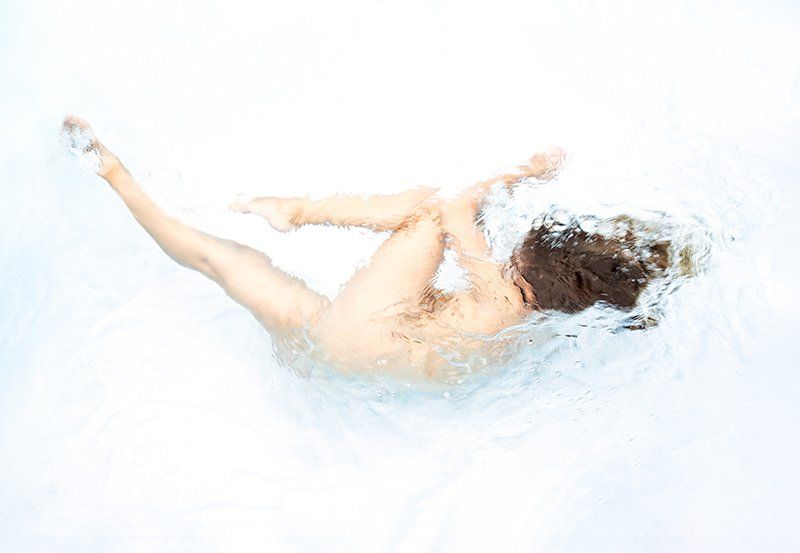 Image of Figuratively Speaking 6