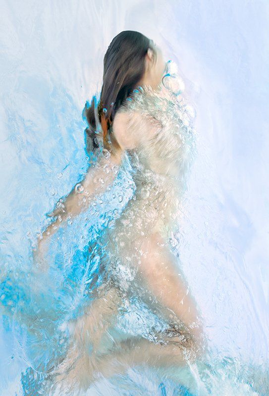 Image of Figuratively Speaking 7