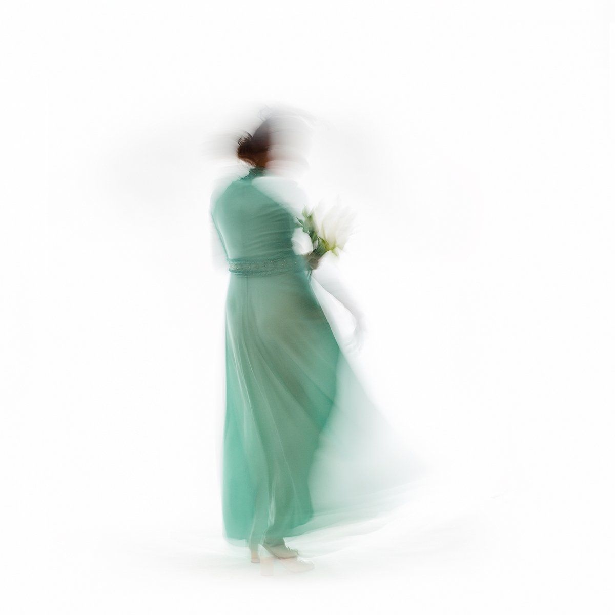 Image of Poetic Abstraction