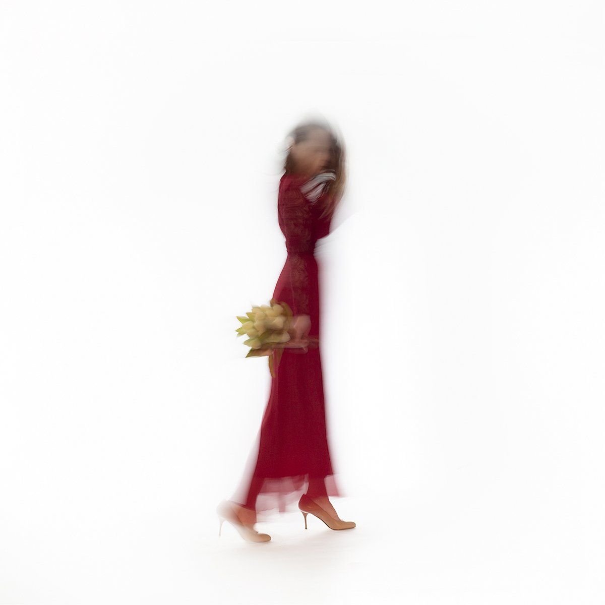 Image of Poetic Abstraction 3