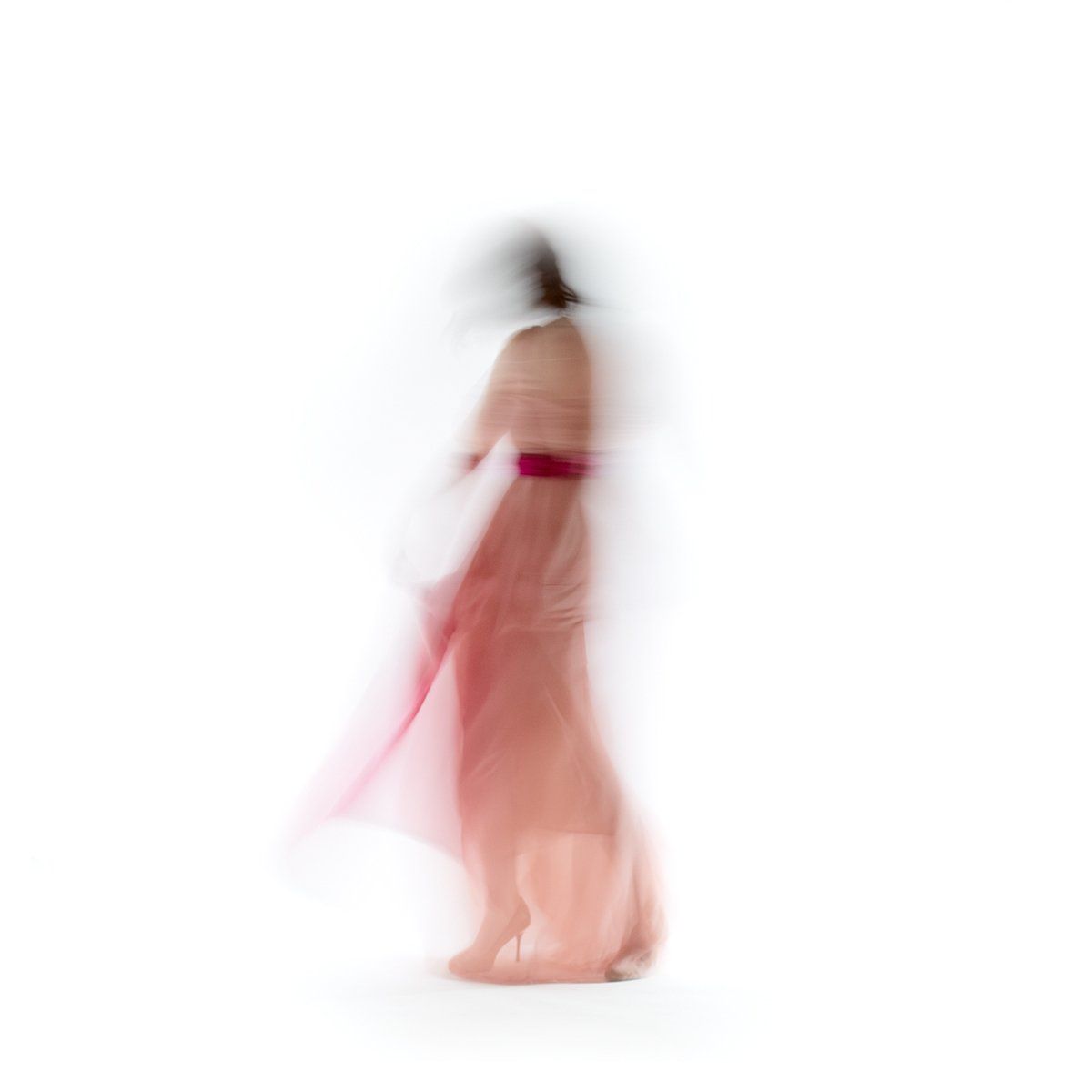 Image of Poetic Abstraction 19