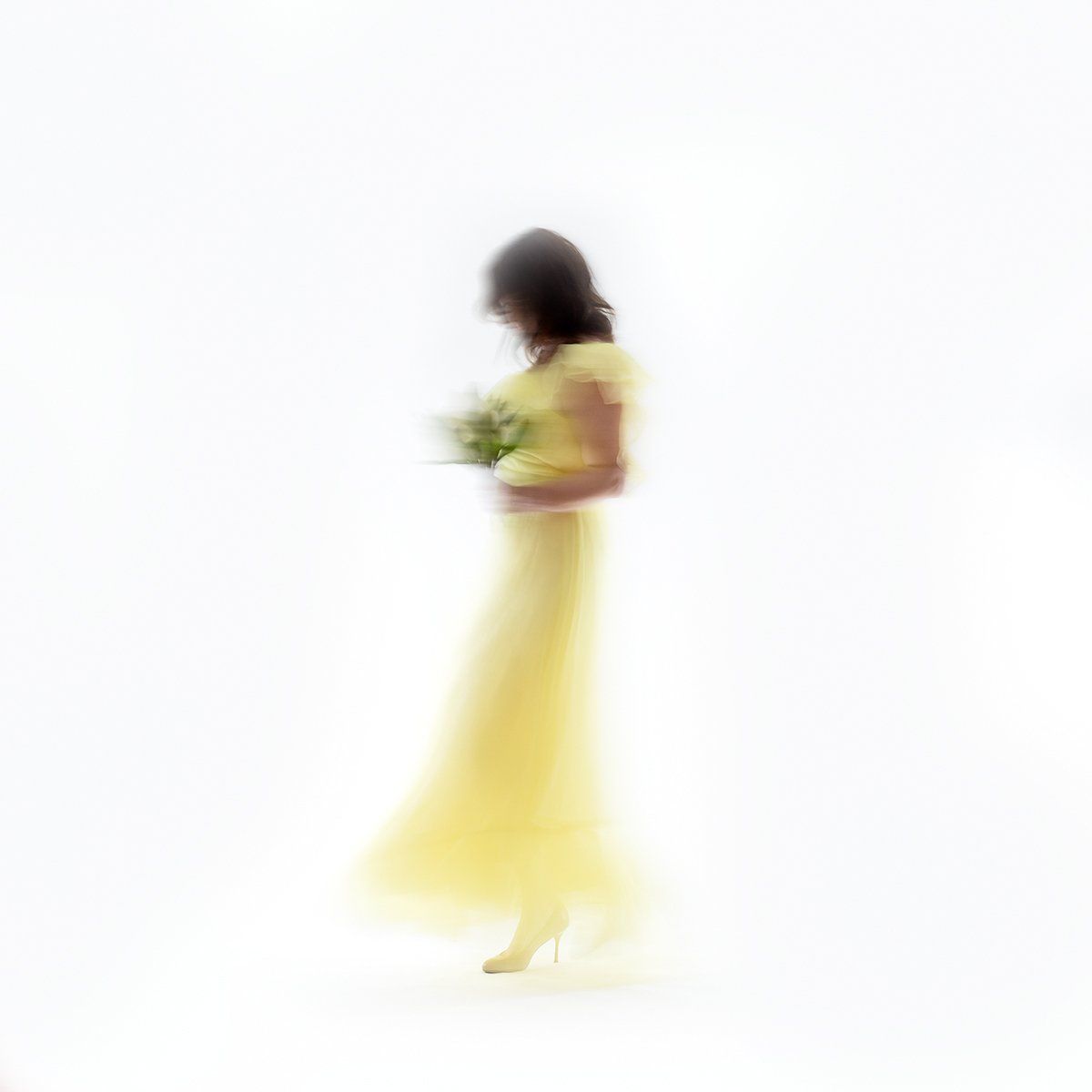 Image of Poetic Abstraction 18