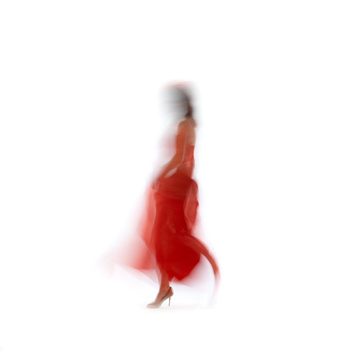 Image of Poetic Abstraction