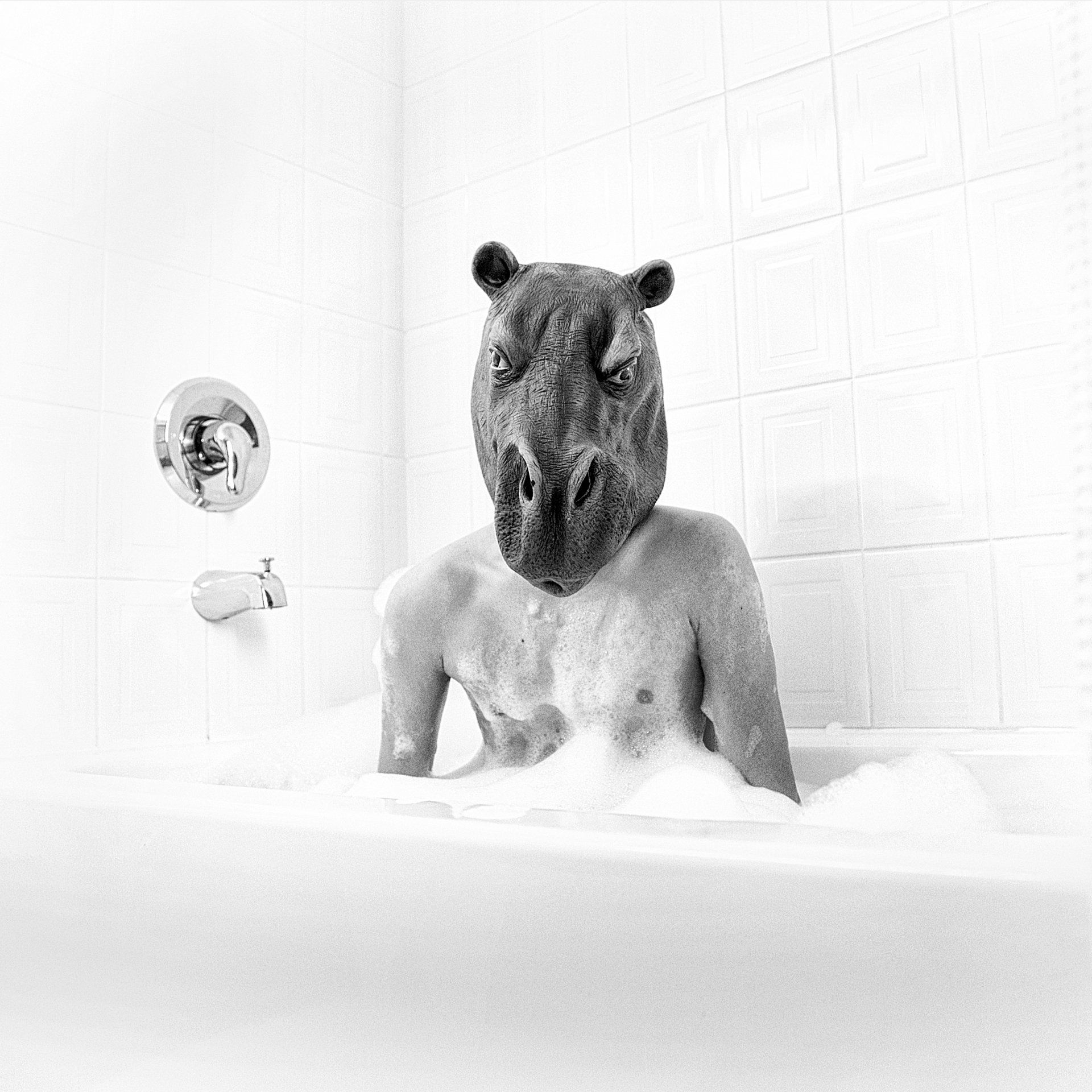 Image of Random and Weirdish