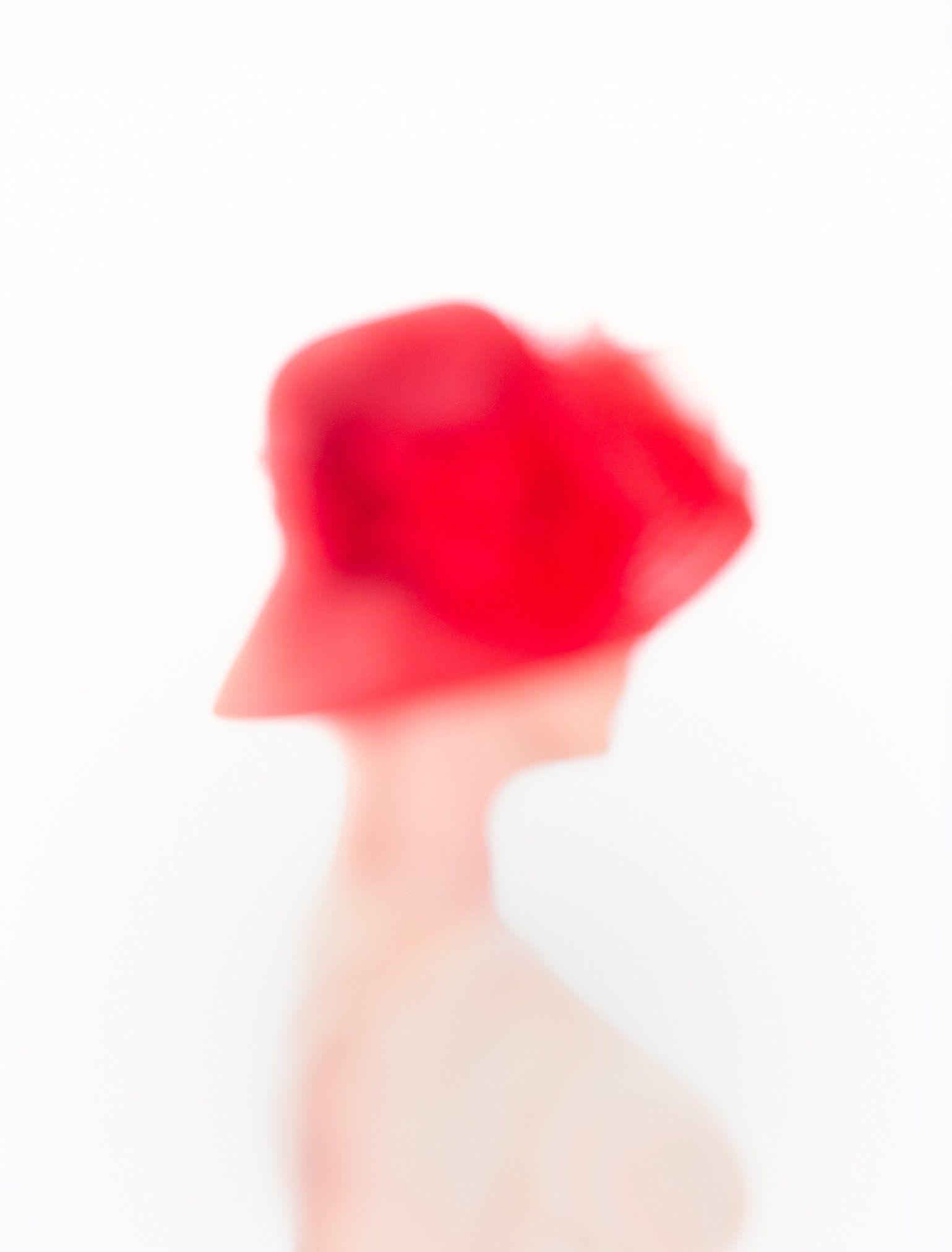 Image of Red Hat