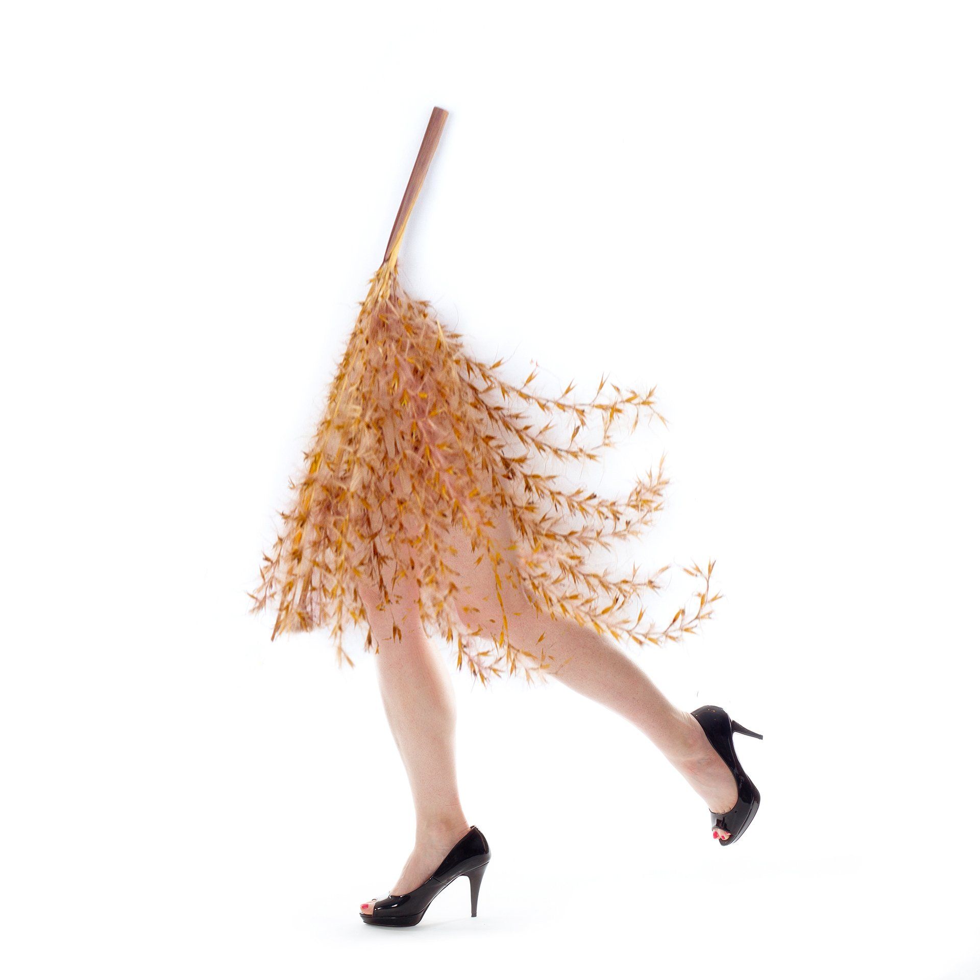 Image of Styled by Nature 3