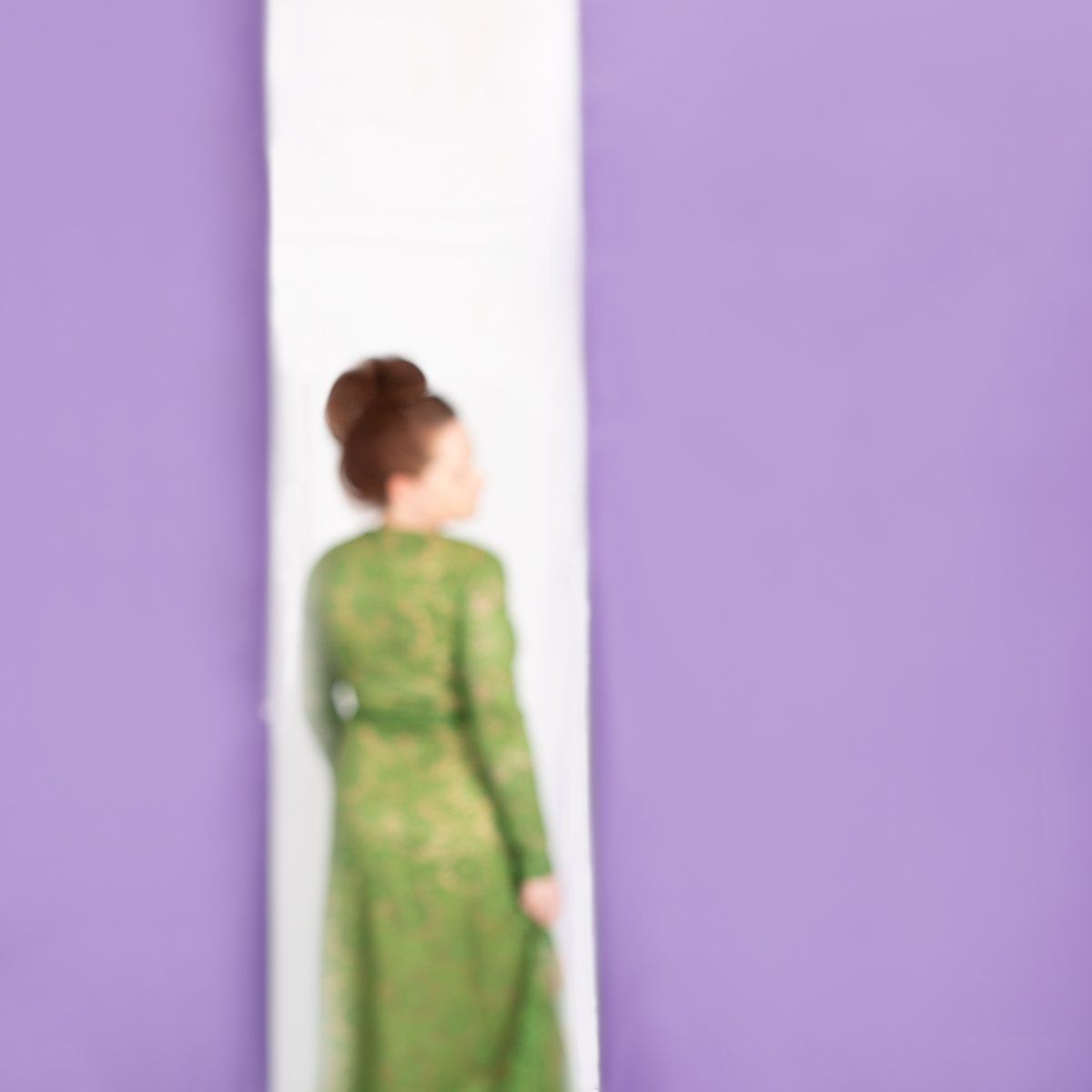 Image of Simulated Summer Vibes series