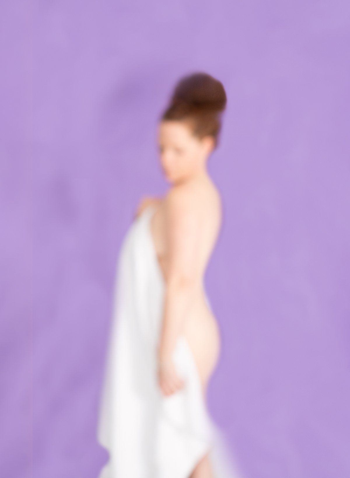 Image of Simulated Summer Vibes