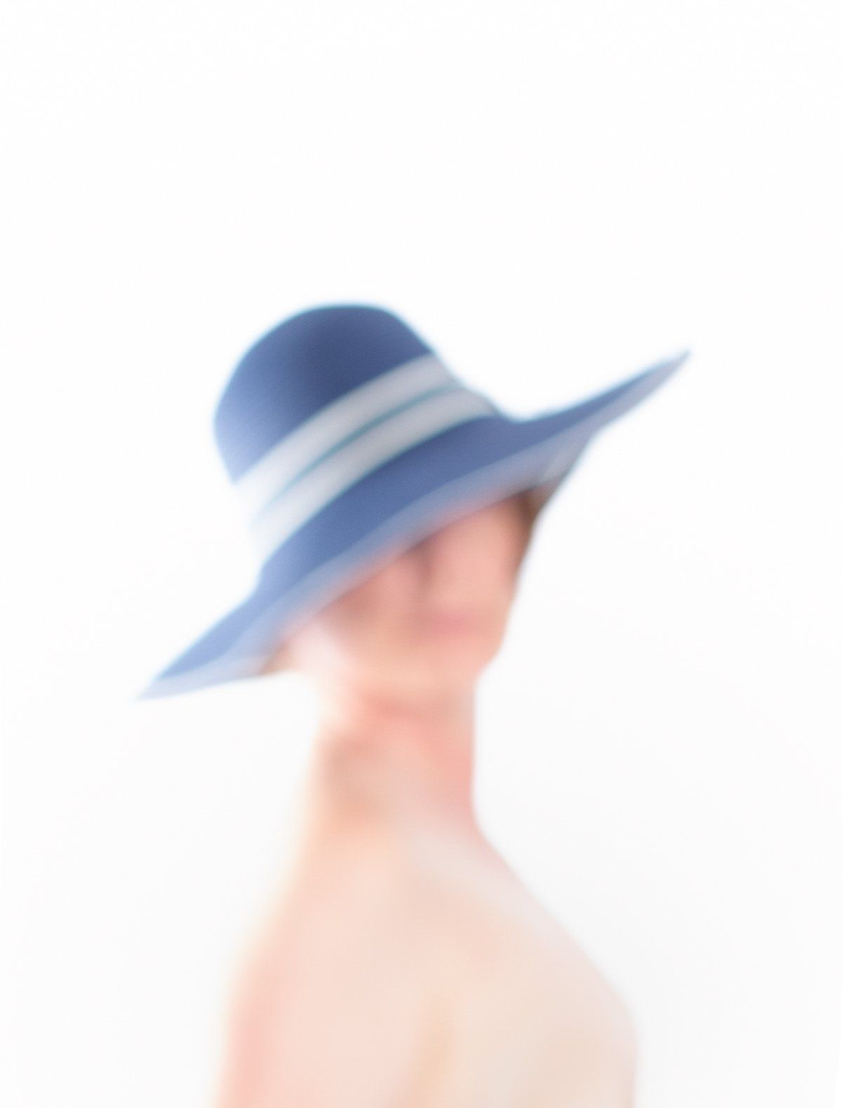 Image of Simulated Summer Vibes