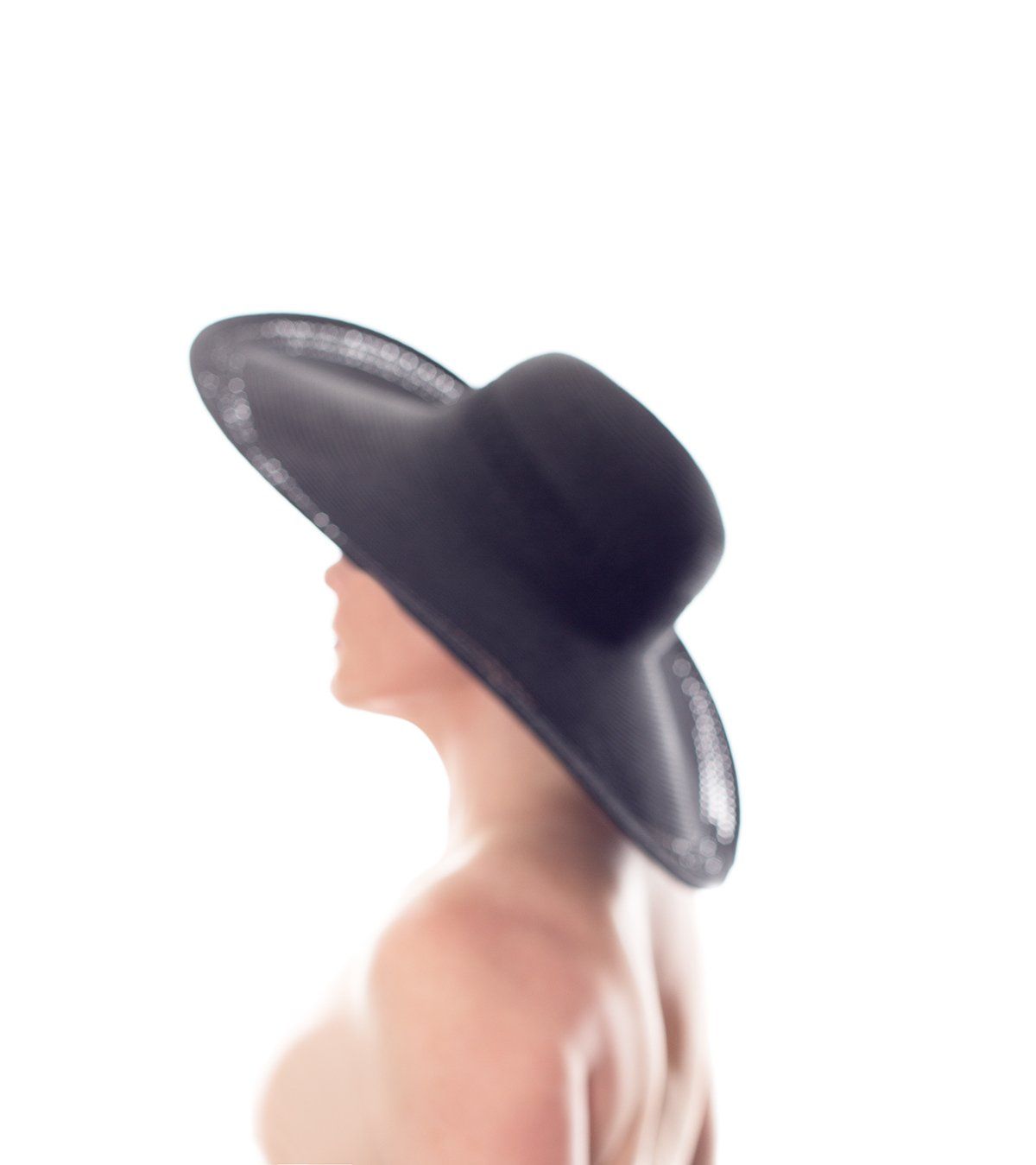 Image of Simulated Summer Vibes