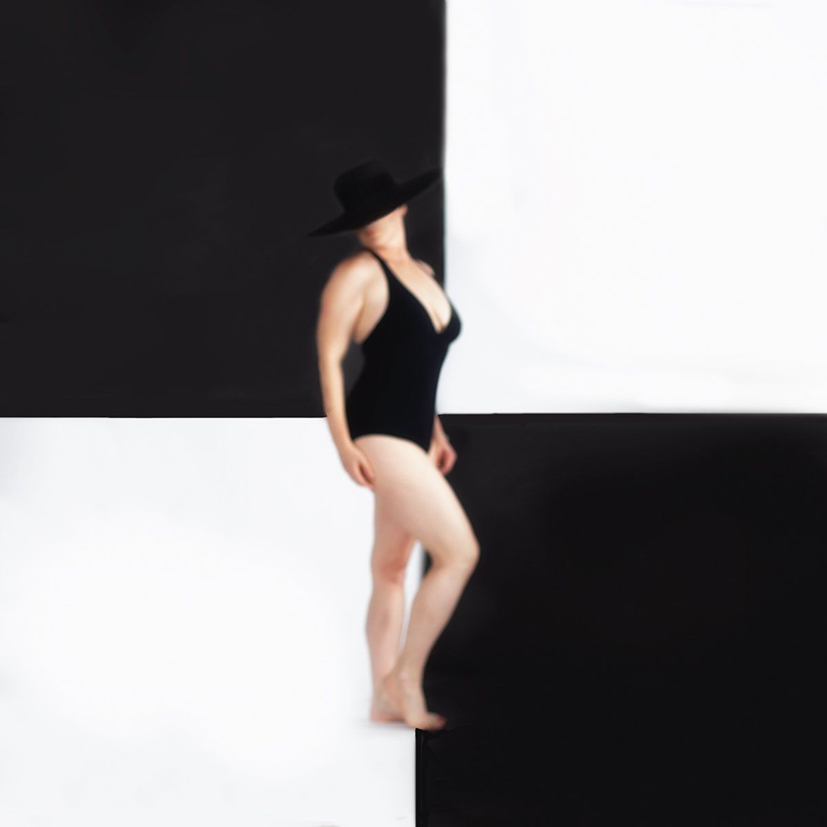 Image of Simulated Summer Vibes