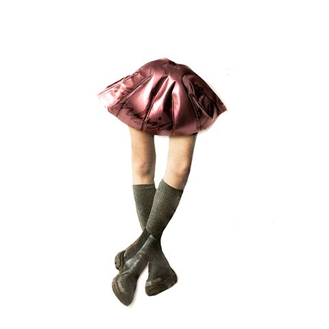 Image of Untitled 39